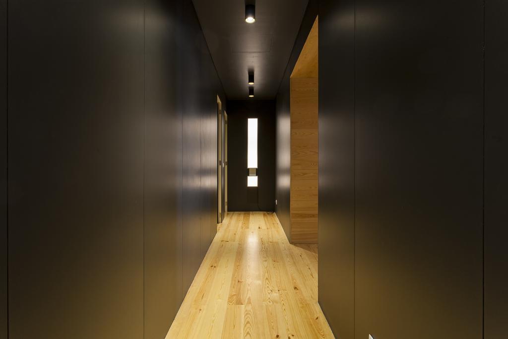 Joivy Downtown Design Apartments Lisboa Exteriör bild